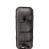 Расширительный бачок MERCEDES W210 FEBI BILSTEIN 38916 (фото 3)