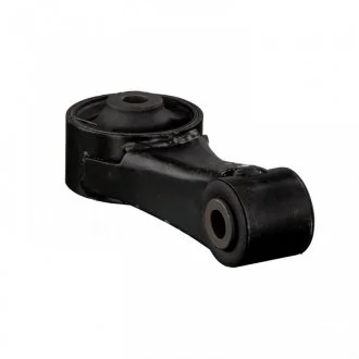 Подушка двигуна праворуч Citroen C1/Peugeot 107 2005 - 2014 (вир-во FEBI) FEBI BILSTEIN 38919