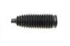 Пыльник рулевой рейки CITROEN / PEUGEOT C-Crosser / 4007 07 - FEBI BILSTEIN 38921 (фото 2)