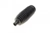 Пыльник рулевой рейки CITROEN / PEUGEOT C-Crosser / 4007 07 - FEBI BILSTEIN 38921 (фото 3)
