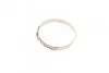 Пыльник рулевой рейки CITROEN / PEUGEOT C-Crosser / 4007 07 - FEBI BILSTEIN 38921 (фото 6)