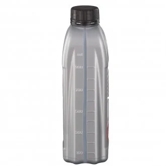 Трансмісійна олива ATF FEBI BILSTEIN 38935