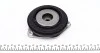 Опорна подушка перед.(з підшипн.) Mercedes A (W169), B (W245) FEBI BILSTEIN 38952 (фото 2)