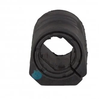 Подушка стабілізатора FEBI BILSTEIN 38958