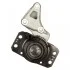 Подушка двигателя FEBI BILSTEIN 38966 (фото 8)