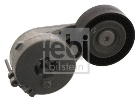 Натяжник паска приводного Audi A4 2.0TFSI 08- FEBI BILSTEIN 38972