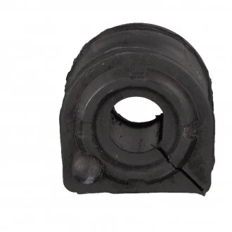 Втулка стабилизатора FORD Focus / C-Max / Kuga передняя сторона D = 18mm 04- 12 FEBI BILSTEIN 38978