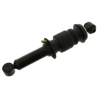 Амортизатор FEBI BILSTEIN 38989