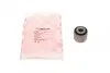 Сайлентблок FORD Mondeo 93-00 FEBI BILSTEIN 38991 (фото 1)