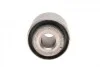 Сайлентблок FORD Mondeo 93-00 FEBI BILSTEIN 38991 (фото 2)