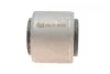 Сайлентблок FORD Mondeo 93-00 FEBI BILSTEIN 38991 (фото 3)