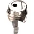 Подушка двигателя спереди слева Vectra C 2002 - 2009 FEBI BILSTEIN 39003 (фото 4)