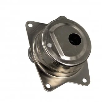 Подушка двигателя спереди слева Vectra C 2002 - 2009 FEBI BILSTEIN 39003 (фото 1)