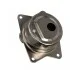 Подушка двигателя спереди слева Vectra C 2002 - 2009 FEBI BILSTEIN 39003 (фото 2)