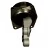 Подушка двигателя спереди слева Vectra C 2002 - 2009 FEBI BILSTEIN 39003 (фото 8)
