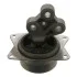 Подушка двигуна FEBI BILSTEIN 39004 (фото 3)