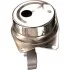 Подушка двигуна FEBI BILSTEIN 39004 (фото 4)