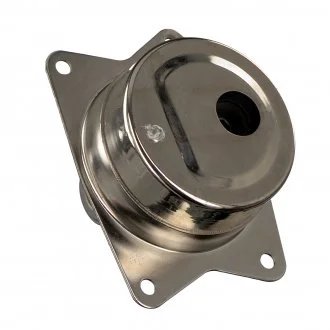 Подушка двигуна FEBI BILSTEIN 39004