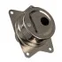 Подушка двигуна FEBI BILSTEIN 39004 (фото 2)