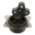 Подушка двигуна FEBI BILSTEIN 39004 (фото 6)