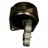 Подушка двигуна FEBI BILSTEIN 39004 (фото 8)