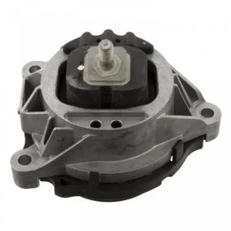 Подушка двигуна FEBI BILSTEIN 39014