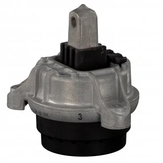Опора двигуна FEBI BILSTEIN 39016