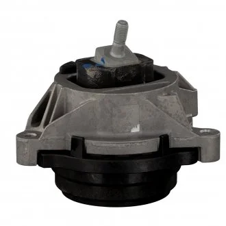 Опора двигуна гумометалевих FEBI BILSTEIN 39017