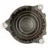 Опора двигателя резинометаллических FEBI BILSTEIN 39017 (фото 8)