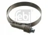Хомут FEBI BILSTEIN 39026 (фото 2)