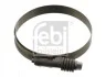 Хомут FEBI BILSTEIN 39027 (фото 2)