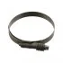 Хомут FEBI BILSTEIN 39027 (фото 1)
