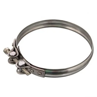Комплект хомутів FEBI BILSTEIN 39030