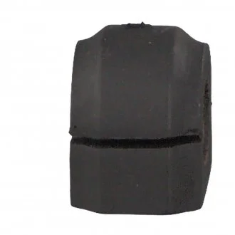 Подушка стабілізатора FEBI BILSTEIN 39053 (фото 1)