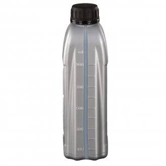 Масло трансмиссионное FEBI DSG, 5л FEBI BILSTEIN 39071