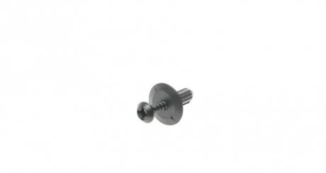 Зажим фіксатор FEBI BILSTEIN 39074