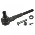 Рулевой наконечник FEBI BILSTEIN 39077 (фото 6)