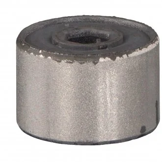 Сайлентблок важіля FEBI BILSTEIN 39091