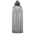 Смазка АКПП (ATF) (green) ZF 8-speed BMW (83222152426) / VW (G 060 162 A2) - 1L FEBI BILSTEIN 39095 (фото 4)