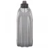 Смазка АКПП (ATF) (green) ZF 8-speed BMW (83222152426) / VW (G 060 162 A2) - 1L FEBI BILSTEIN 39095 (фото 9)
