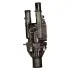 Корпус термостата FEBI BILSTEIN 39145 (фото 5)