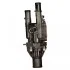 Корпус термостата FEBI BILSTEIN 39145 (фото 8)