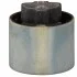 Подушка двигуна AUDI / VW Q7 / Touareg "02 >> FEBI BILSTEIN 39162 (фото 1)
