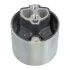 Подушка двигуна AUDI / VW Q7 / Touareg "02 >> FEBI BILSTEIN 39162 (фото 2)
