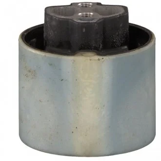 Подушка двигуна AUDI / VW Q7 / Touareg "02 >> FEBI BILSTEIN 39162