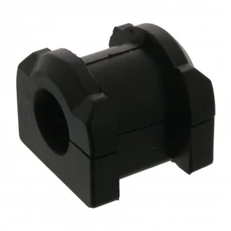 Подушка стабілізатора FEBI BILSTEIN 39166