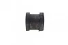 Втулка стабилизатора CITROEN / MITSUBISHI / PEUGEOT C-Crosser / Outlander / 4007 R D = 19,5mm 06-13 FEBI BILSTEIN 39181 (фото 4)