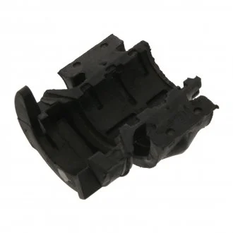 Втулка стабилизатора VW Touareg R D = 38mm 02-10 FEBI BILSTEIN 39193