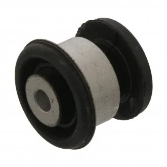 Сайлентблок VW Touareg 06 - FEBI BILSTEIN 39194
