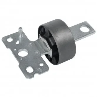 Сайлентблок FORD / VOLVO Galaxy / Mondeo / S60 / S80 / XC60 задняя левая сторона 06 - FEBI BILSTEIN 39207